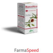 ruscoven plus concentrato fluido 200 g