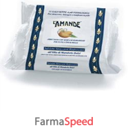 l'amande marseille salviette struccanti