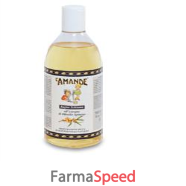 l'amande marseille bgn s olive