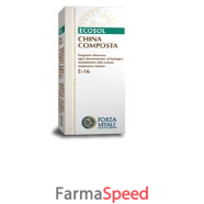 tachina china composta gocce 50 ml