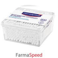 hansaplast bast cot 200pz