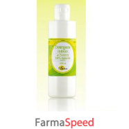 detergente intimo 250ml