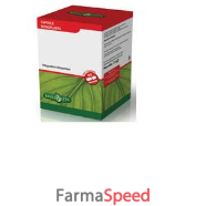 garcinia cambogia 60cps 400mg