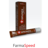 brunex urto crema 30ml