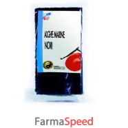 nori in fogli 25g
