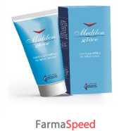 medilen glove crema 50ml