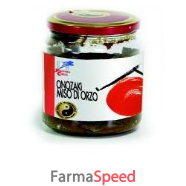 miso d'orzo biologico 300g