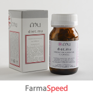 diet mu 50 capsule