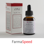 tachi mu gocce 30 ml