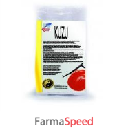 kuzu biologico 70 g