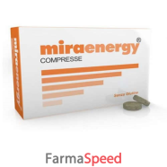 miraenergy 40cpr