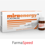 miraenergy 10fl 10ml