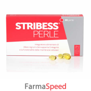 stribess 30prl