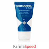 dermopeel crema viso 50 ml