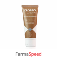 cloazo emulsione depigmentante 40 ml