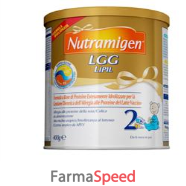 nutramigen 2 lgg polvere 400 g