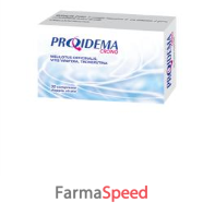 proidema crono 30cpr