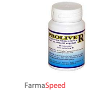 proliver 60cpr