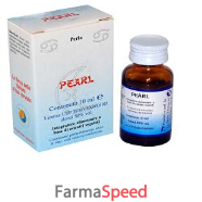 pearl liquido 10ml