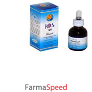 pulmosol liquido 50ml