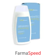 nuviaderme dermolatte vi 200ml