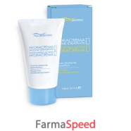 nuviaderme hydracrema 50ml