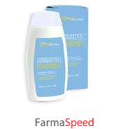 nuviaderme det euderm 200ml
