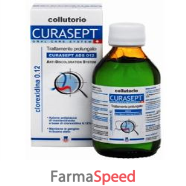 curasept ads collutorio 0,12 500 ml