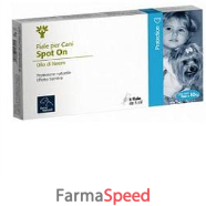 protection spoton cane0/10 5x3