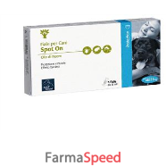 protection spoton cane 10+ 5x5