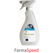 protection spr ambiente prot