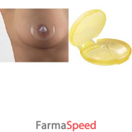 paracapez contact cappel sen m