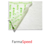 cer mefix ades tnt 10000x10cm