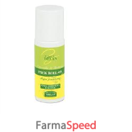 zanzhelan stick dopo puntura 15ml