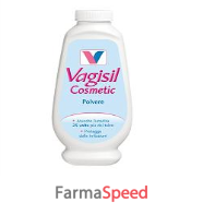 vagisil polv igiene femminile