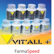 vital plus potassio 80cpr