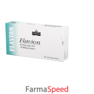 flavion 40tav