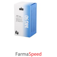 mg50 magn jone 50tav