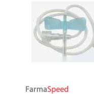 ago farfalla g23 1pz