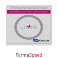 pessario silicone 65