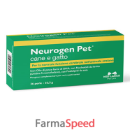 neurogen pet 36prl