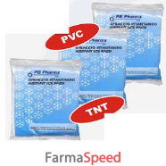 ghiaccio istantaneo monouso tnt 1 pezzo