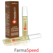 pentaker emulsione unghie 15 ml