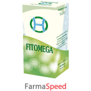 fitomega dre 5 50ml gtt