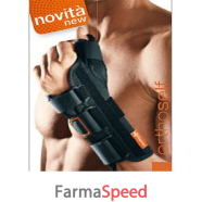 polfit polsiera pollice 17sx s