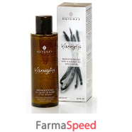 vaniglia bi natures docc200ml