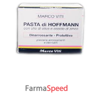 pasta hoffmann marcoviti 200ml