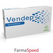 vendep 30 capsule