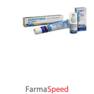 bioxtra spray orale 50 ml