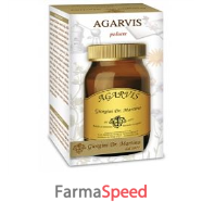agarvis polvere 150 g